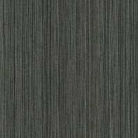 38819-1 tapéta 38819-1 tapéta